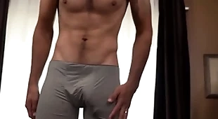 Boyforsale - muscle daddy dom breeds bondservant slave schoolboy cole
