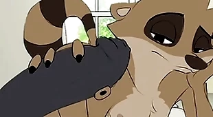 Regular porn