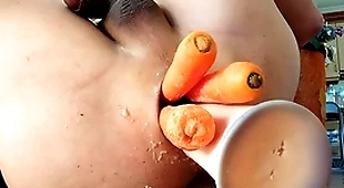 Gay pasivo