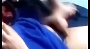 Mi amigo se calienta jugando pesado