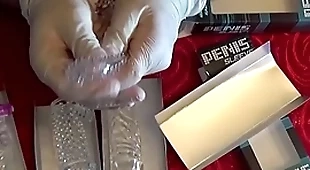Penis extender sleeve  penis please contact 9681481166 (whats app also)