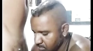 Fudeu meu cu depois do futebol e gozou dentro