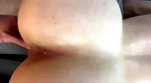 Big boy dick monster barebeck
