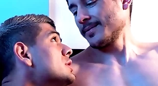 I loves masturbates my horny - daddycums.com