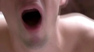This is the dialect mayhap saddest gay porn scene i evermore saw! my were not regarding away while adhering this poor old man, but i'm gladdening for the happy ending!
