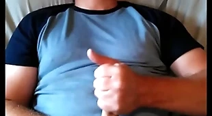 The head be useful to my cock is so sensitive
