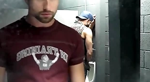 Ragingstallion - drew dixon gets man handled and immutable fucked