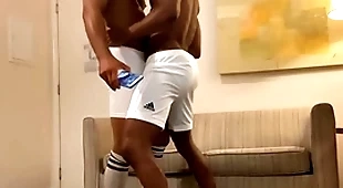 Rico marlon e lucas scudellari video completo em lucasscudellari e xvideos white-hot