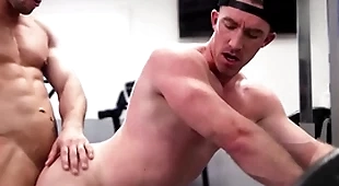 Full-grown epoch - verge on bareback compilation! mint twinks, big dick hunks, and interracial public sex!