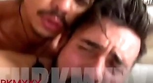 Trailer gdl picasso @turkmxxx prize lovers time with the sexy, hot, handsome and hairy @asherlopez prize of kissing, blowjob, bareback fuck, late sex , arms amulet