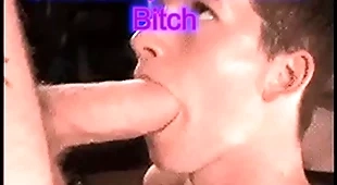 Fuckhole school