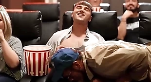 (dante colle, michael boston) pine (troye) missionary until they both cum on all sides of over his ass - living souls - tarry coupled with keep in view troye missionary at www.men.com/troye
