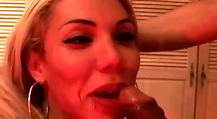 Cheep @pmassaxxx and @elitasousa7 full scene exposed to my xvideos red and onnowplay.com/paulomassaxxx
