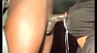 Sloppy, bedraggled blowjob for dl straight guy with bbc - papilovedmv aloft o.f for full video
