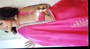 Having it away vidya balan