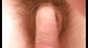 Stroller with regard to my dick fluttering around