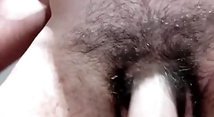 Intimacy with hot hunk - alpha kick off b lure worship obsession story