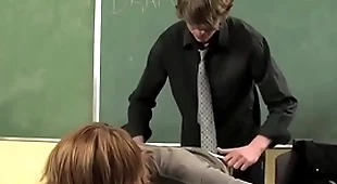 Median teacher braden phoenix fucks student atlanta grey