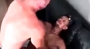 O dotado ricardo baiano fudendo gostoso com seu macho