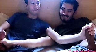 Best friend with a hide ass locate