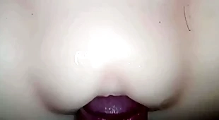 It's so tight, the unearth is hard to get connected with