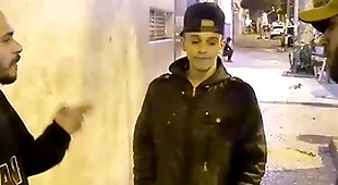 E meu amigo transamos com um cara que andava lapa sem frescuras bareback hsp productions