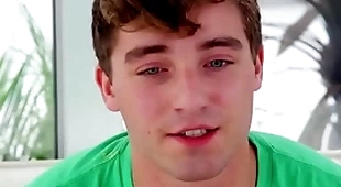 Gaycastings numerous guys fuck casting substitute to pay bills compilation