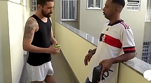 O faz tudo ric carioca ferativo1 marcelo debian