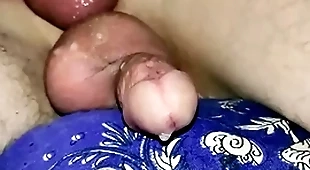 Grasping cheerful ass was fucked good