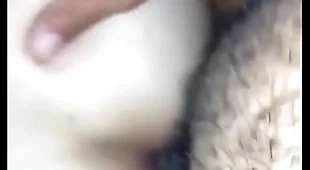 Sugar dad penetrates twink's ass