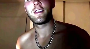 Bonne salope black baisée eternal scratch b ill jordan fox sur un remove - gaysight.com