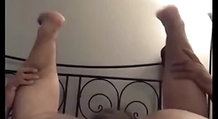 Fat ass