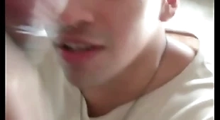 Achei que não ia caber, ele fez caber tudinho (@azulitierno )