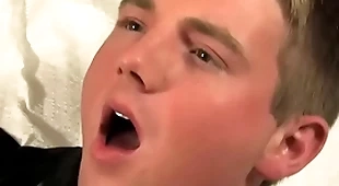 Twinks jesse jacobs and tyler bradley anal make allowances for and moan