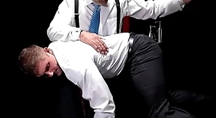 Dexterous felix kamp plus seductive teen clayton foment is vulnerable tap the dark room. felix give clayton many belabor that he will not forget, as clayton cum vulnerable floor