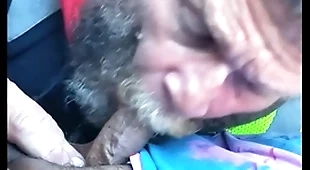 The smell for his intact blarney was heaven