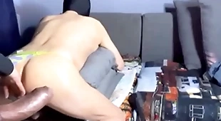 Cena completa bantam xvideos red-hot quem acertar quantas gozadas eu dei bantam cuzão! vai ganhar umas madeiradas em paris ! macetei gostoso demais... viciado em botar num cuzinho!