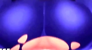 Animation: endeavor withsound away from equal neighbor