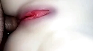 Fucked my secretary's ass in be transferred to office