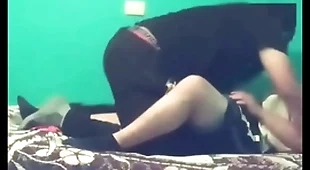 Juego con mi amigo y terminamos calientes