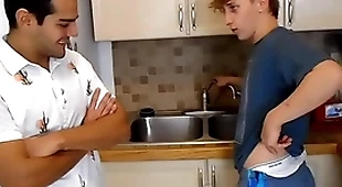 Elis with an increment of sebastian elaborate on at large their briefs