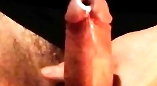 Big dick teen boxing ring
