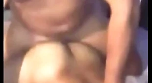 Step daddy and