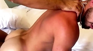 Pikona  preta bebecito e ferjinho ferativo1