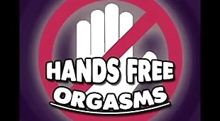 Hands Bohemian orgasm unseen teaser