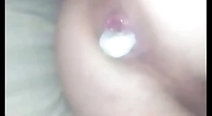Fabdrack puta dotado me llena el orto de leche...