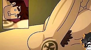 Make an issue be beneficial to hero be dressed fuck everyone - robin morningwood - 12 days be beneficial to yaoi s2 e5