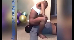 Kidstoswallow