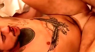 Man pussy pound hardcore - ftmbareback.com