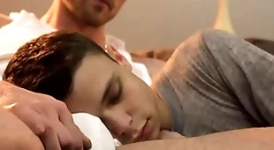 Play daddy increased by little twink movie night gay sex-gayzest.com